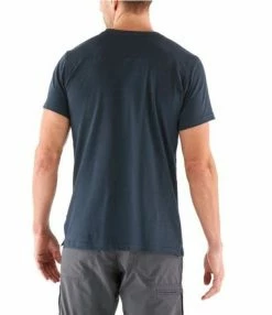 Kuhl M's Born In The Mountains T Tap - Carbon