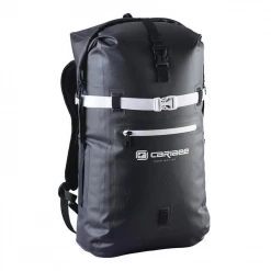 Caribee Trident 2.0 Waterproof (32L)