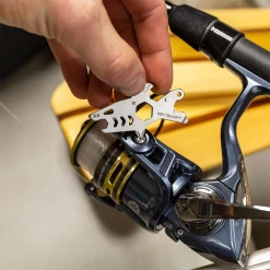 Sunday Afternoon Adventure Hat