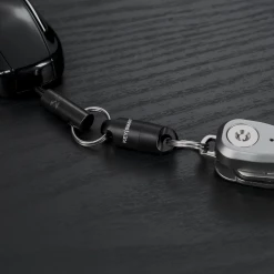 Keysmart Mag Connect Key Organisers 23 Keysmart Mag Connect Key Organisers