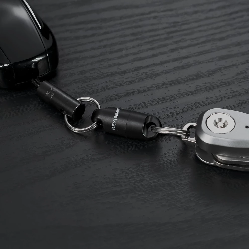 Keysmart Mag Connect Key Organisers 13 Keysmart Mag Connect Key Organisers