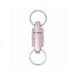 Keysmart Mag Connect Key Organisers