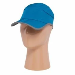 Sunday Afternoon Eclipse Cap