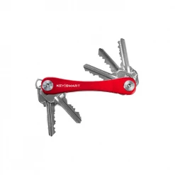 Keysmart Compact Key Holder