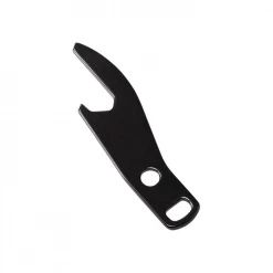 Keysmart Bottle Opener