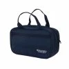 Discovery Adventures Toiletry Bags - Dark Blue