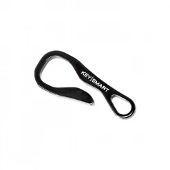 Keysmart Key Dangler Stainless Steel 19 Keysmart Key Dangler Stainless Steel