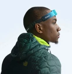 Biolite Headlamp 200