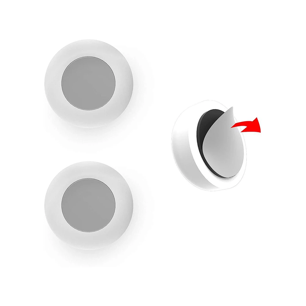 Keysmart Keycatch Sticky 3 Pack 3 Keysmart Keycatch Sticky 3 Pack