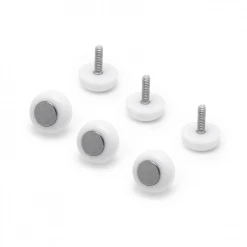 Leatherman Signal® Multi-Tool - Stainless Steel