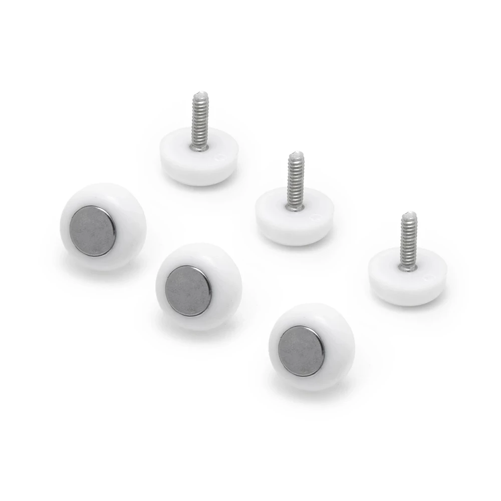 Leatherman Signal® Multi-Tool - Stainless Steel 4 Leatherman Signal® Multi-Tool - Stainless Steel