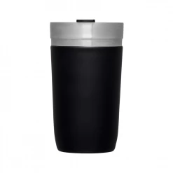 Stanley Go Series Vacuum Tumblers 16oz