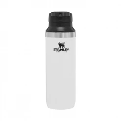 Stanley Adventure 16oz Switchback Travel Mug 14 Stanley Adventure 16oz Switchback Travel Mug