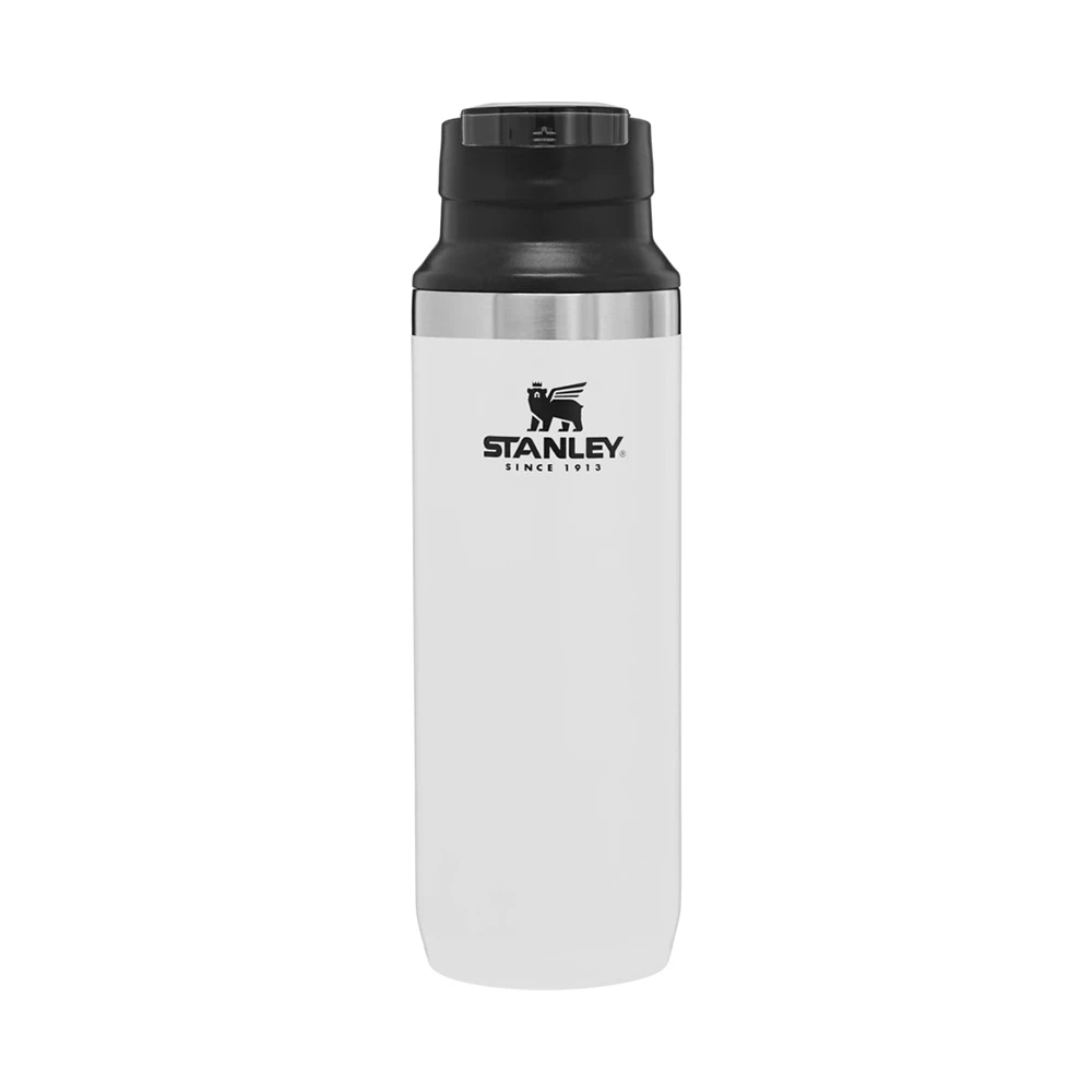 Stanley Adventure 16oz Switchback Travel Mug 5 Stanley Adventure 16oz Switchback Travel Mug