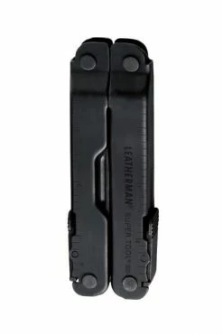 Leatherman Super Tool 300 - EOD-BLACK