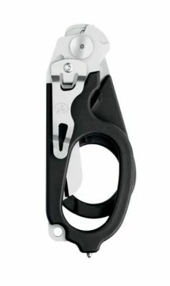 Leatherman Raptor™ Multi-Tool