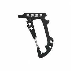 Leatherman Hail