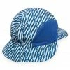 Sunday Afternoon Infant Sun Flip Cap Blue Electric/Sea Spray 1 Sunday Afternoon Infant Sun Flip Cap Blue Electric/Sea Spray