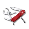 Victorinox Cigar 36 - Red 2 Victorinox Cigar 36 - Red