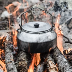 Trangia Aluminium Kettle