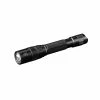Fenix FD20 LED Flashlight
