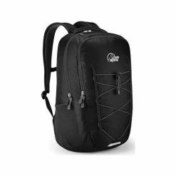 Lowe Alpine Vector 30