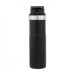 Stanley Trigger Action Travel Mug