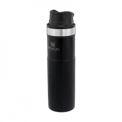 Stanley Trigger Action Travel Mug
