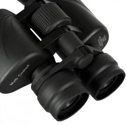 Barska Gladiator Binocular With Ruby Lens