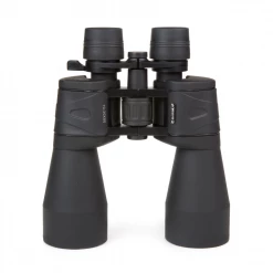 Barska Gladiator Binocular With Ruby Lens