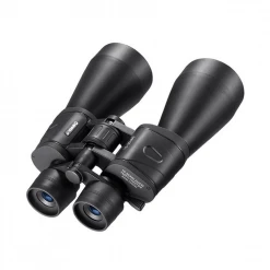 Barska Gladiator Binocular With Ruby Lens