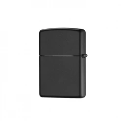 Zippo 218HD-H252 Harley-Davidson® - Refillable Windproof Lighter