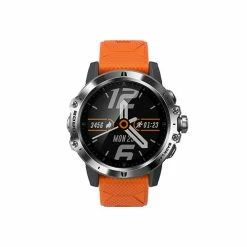 Coros Vertix - Fire Dragon (Pre-order)