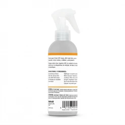 Gear Aid Revivex UV Protectant 4 Fl Oz