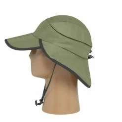 Sunday Afternoon Wahoo Cap