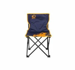 Discovery Adventures Foldable Chair Furnitures