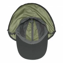 Sunday Afternoon Wahoo Cap