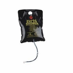 ACECAMP Ace Camp Camping Shower 20L