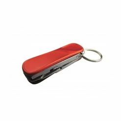 Munkees Manicure Multi-Tool 5 Munkees Manicure Multi-Tool