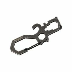 Munkees Stainless Kitchen Tools