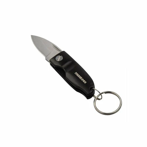 Munkees Folding Knife 3 Munkees Folding Knife