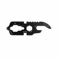 Munkees 9-Function Card Tool