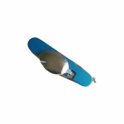 ACECAMP Ace Camp Detachable Cutlery Set Cookware And Utensils