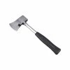 ACECAMP Ace Camp Axe 1 ACECAMP Ace Camp Axe