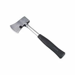 ACECAMP Ace Camp Axe