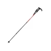 AceCamp 2606 Trekking Pole (Angled Handle)