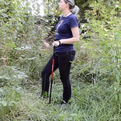 AceCamp 2606 Trekking Pole (Angled Handle) 8 AceCamp 2606 Trekking Pole (Angled Handle)