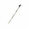 ACECAMP Ace Camp External Lock 3-Section Trekking Pole Carbon