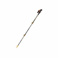 ACECAMP Ace Camp External Lock 3-Section Trekking Pole Carbon