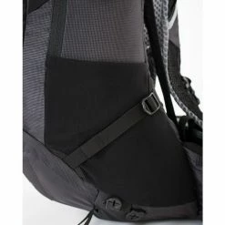 Lowe Alpine Airzone Z Duo ND25 - Berry 12 Lowe Alpine Airzone Z Duo ND25 - Berry